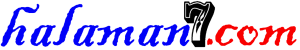 Salam 7