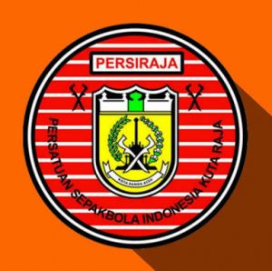 Aminullah Minta Persiraja Benahi Kelemahan