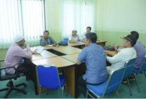 2.000 Pelajar Direncanakan Ikut Kemprata