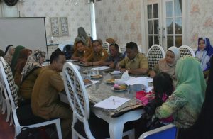 Atam Pastikan Ikut Aceh Culinary Festifal 2020