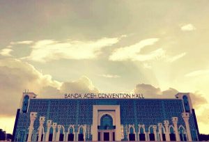 YARA Pertanyakan Status BMEC yang Terbengkalai