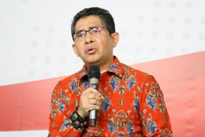 Prosedur Lakukan Disinfeksi Covid-19 secara Aman
