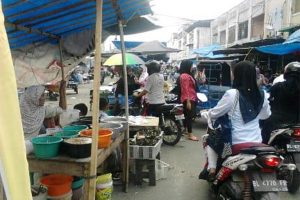 Mobil “Meupep Pep” Menangkal Isu Hoaks