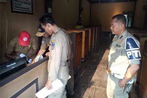 Cegah Judi Online, Warnet di Langsa Harus
