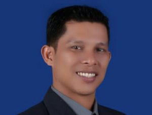 Polisi Diminta Serius Tangani Kasus Konsumen Langsa