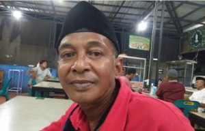 Layanan Dukcapil tak Terganggu Masa Covid-19