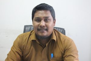 Menyangkut SE Menteri Agama, Kanwil Kemenag Koordinasi dengan Pemerintah Aceh dan MPU