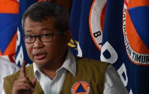 Hati-hati Penipuan Donasi Covid-19 Mengincar Mangsa