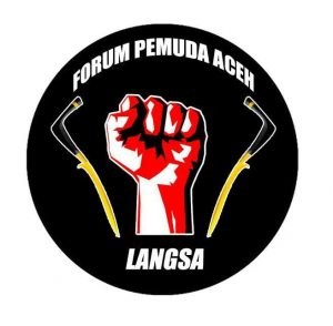 FPA Langsa Minta PLN Berkerja Profesional