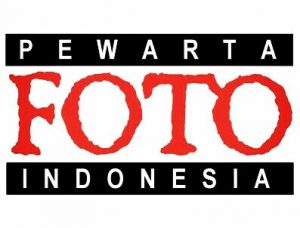 Sah.. PFI Jadi Konstituen Dewan Pers ke 8