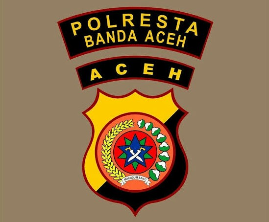 Ini 5 Kapolsek Baru di Polresta Banda Aceh yang Berpeluang Naik Pangkat