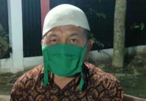 Kiprah Sat Brimob Kompi 2 Aramiah dapat Apresiasi Wakil Walikota Langsa