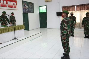 Istri Salahgunakan Medsos, Suami Dihukum 14 Hari Kurungan