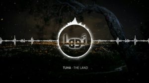 Diisi Pemain Lama, Tuha Rilis Single Perdana