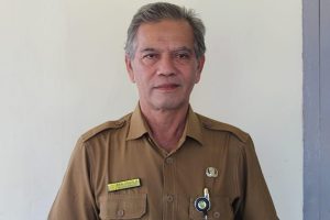Ini Kriteria Penerima Santunan Kematian di Kota Banda Aceh