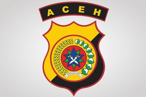 Lagi, Kapolri Ganti Tiga Kapolres di Aceh