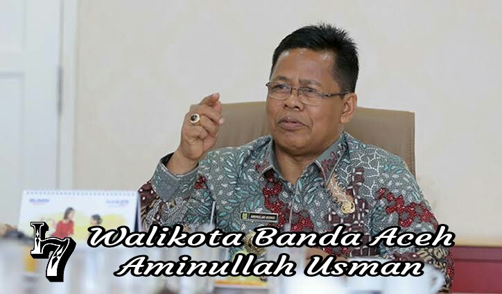 IPM Banda Aceh Jadi Role Model Indonesia