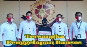 Berkhianat dalam Bisnis, Berujung di Penjara