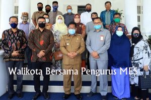 Awas..! Ada Rentenir Berkedok Koperasi