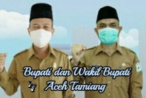 Aceh Tamiang Layangkan Surat Minta Tinjau Ulang Status Zona Merah