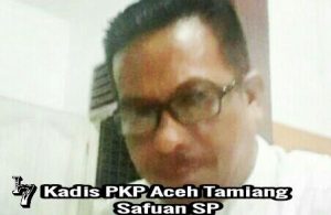 Isu Raibnya Beras Cadangan Pangan Pemerintah