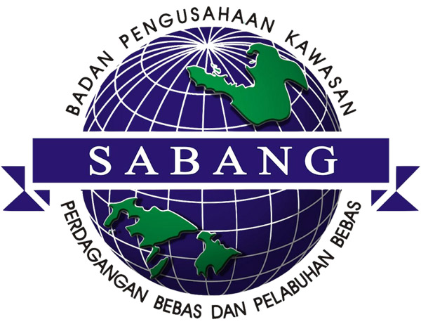 Operasi Senyap Pj Gubernur Aceh untuk BPKS