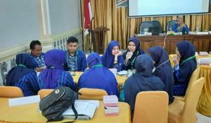 SD Muhammadiyah 2 Langsa Siap Masuki Ajaran Baru