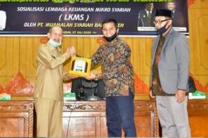 Misi Terselubung Rentenir untuk Rusak Aqidah Umat Islam