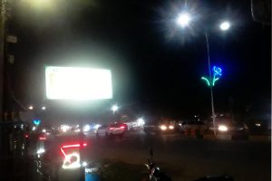 Langsa Menjadi “Magnet” Bagi Pendatang