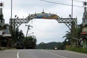 Pos Chek Point Pengawasan Covid-19 Perbatasan Aceh – Sumut Dihentikan