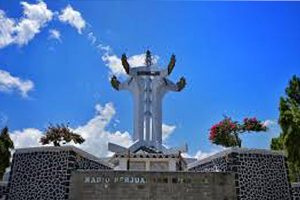 Radio Rimba Raya Sangat Layak Raih Anugerah Pesona Indonesia 2020