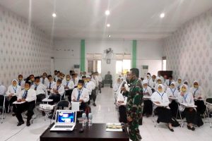 Komunis Masih Dilarang di Indonesia