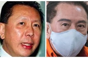 Netizen Ragukan Keaslian Djoko Tjandra. Mabes Polri: Itu Asli