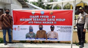 Penerapan Jam Malam akan Berlaku Lagi di Aceh