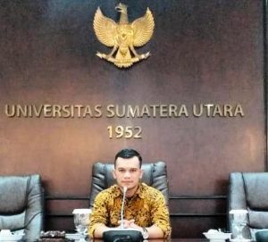 Aceh Watch: ALA-ABAS Layak Menjadi Provinsi Baru di Indonesia