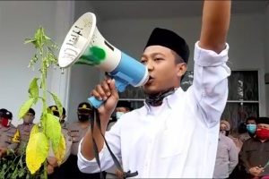 HPBM Nilai LSM GarisMerah Keliru Pahami Regulasi