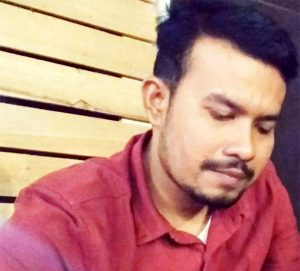 Selesaikan Kisruh eksekutif dan Legislatif, PDC Dukung Eksponen 98