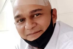 Pemko Langsa Siapkan Rencana Pembangunan dengan Si-Itam Manis