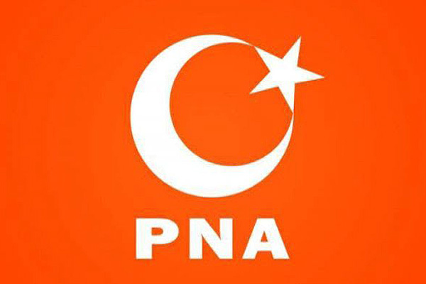 PNA Ingatkan Intelektual Kampus tidak Habiskan Energi Protes Qanun LKS