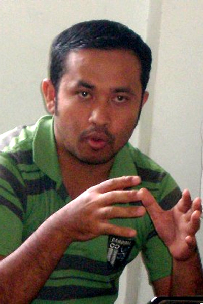 zam zam mubarak zam zam mubarak