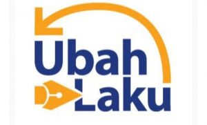 Kuota Aceh Tersisa 26 Orang, 3.517 Wartawan Lolos Fellowship Perubahan Perilaku