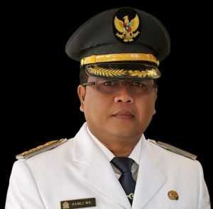 Dit Reskrimum Polda Periksa Bupati Aceh Barat Sebagai Saksi