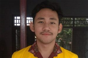 Jurang Resesi Membahayakan Masyarakat