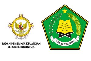 Hari ini BPK RI Mulai Audit Kanwil Kemenag Aceh, Mutasi Tetap Lanjut?