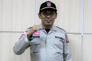 Kadis Sosial Aceh Minta Kabupaten/Kota dan Tagana Siaga  