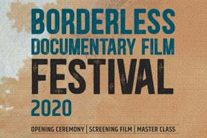 Festival Film Kolaborasi Aceh dan Jepang