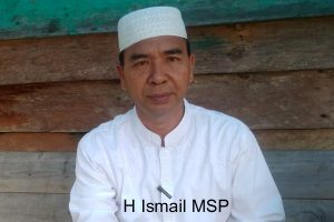 Tumbuhkan Ekonomi Petani, Dinas Pertanian Gayo Lues Salurkan Bantuan Selama Covid-19