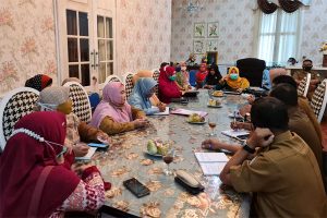 Lanskap Aceh Tamiang, Ikon Pintu Masuk Aceh Sumut