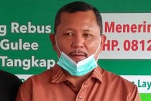 Anggota DPR RI Irmawan: Sejarah Baru PKB, Yaqut Cholil Jadi Menteri Agama