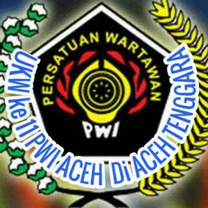 Ini Pemenang Lomba Menulis Feature UKW Aceh Tenggara